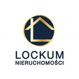 Deweloperzy: Lockum Nieruchomości - Katowice, śląskie