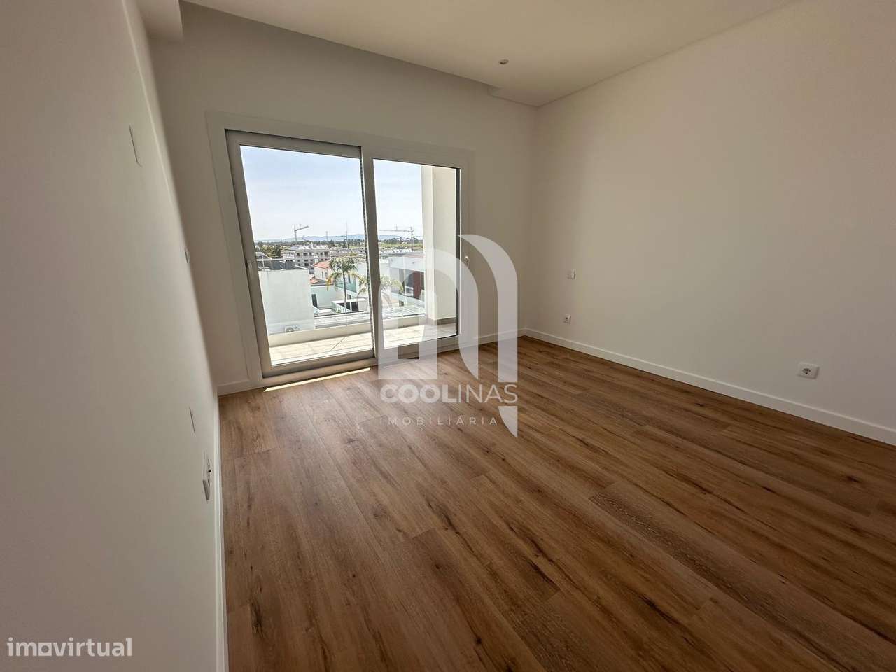 Moradia Quinta da Fábrica vale Milhaços-18