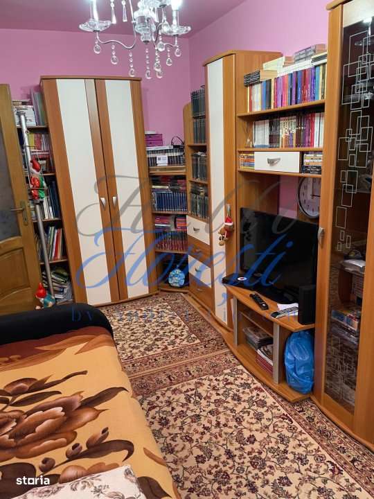 Apartament 3 camere 63mp, Zona Gheorgheni | Cluj - Imagine principală: 4/10