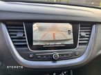 Opel Grandland X 2.0 CDTI Innovation S&S - 29