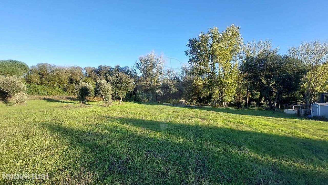 Terreno  para venda - Grande imagem: 3/19