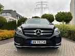 Mercedes-Benz GLE 350 d 4-Matic - 11