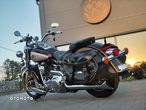 Harley-Davidson Softail Heritage Classic FLSTC Heritage Softail Classic Vance Hines 2w2 Piękny! - 1
