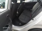 Kia Picanto 1.2 M - 20