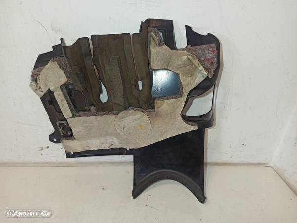 Acabamento Inferior Do Tablier Bmw 3 Compact (E46) - 4