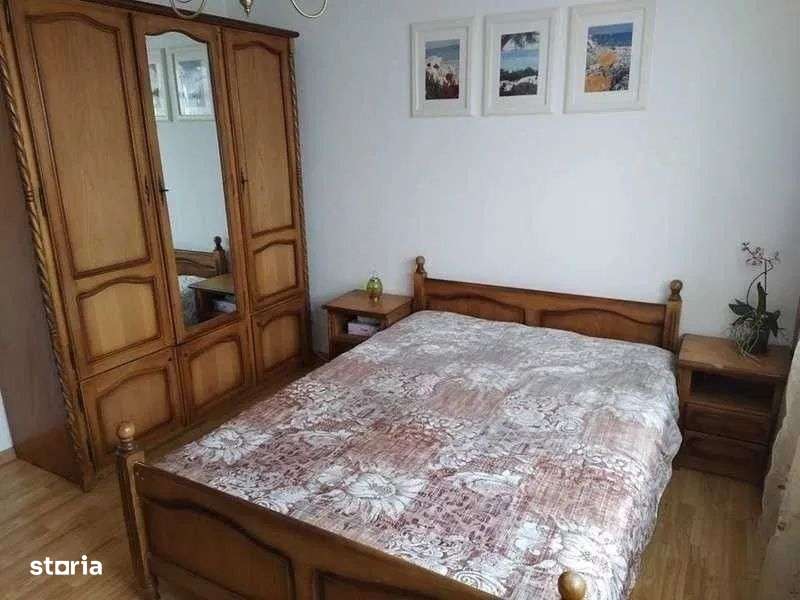 Apartament 2camere/loc de parcare/Brancoveanu 10 min metrou - Imagine principală: 5/8