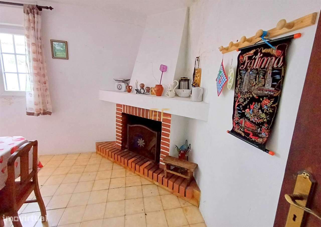 Moradia T3, para venda nos Netos, Ferreira-A- Nova- Figueira da Foz!-15