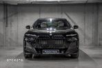 BMW Seria 7 - 5