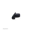 Oglinda exterioara Renault Kangoo 1 1998-2001, reglare electrica , partea Stanga, 7700354638, Originala Renault - 1