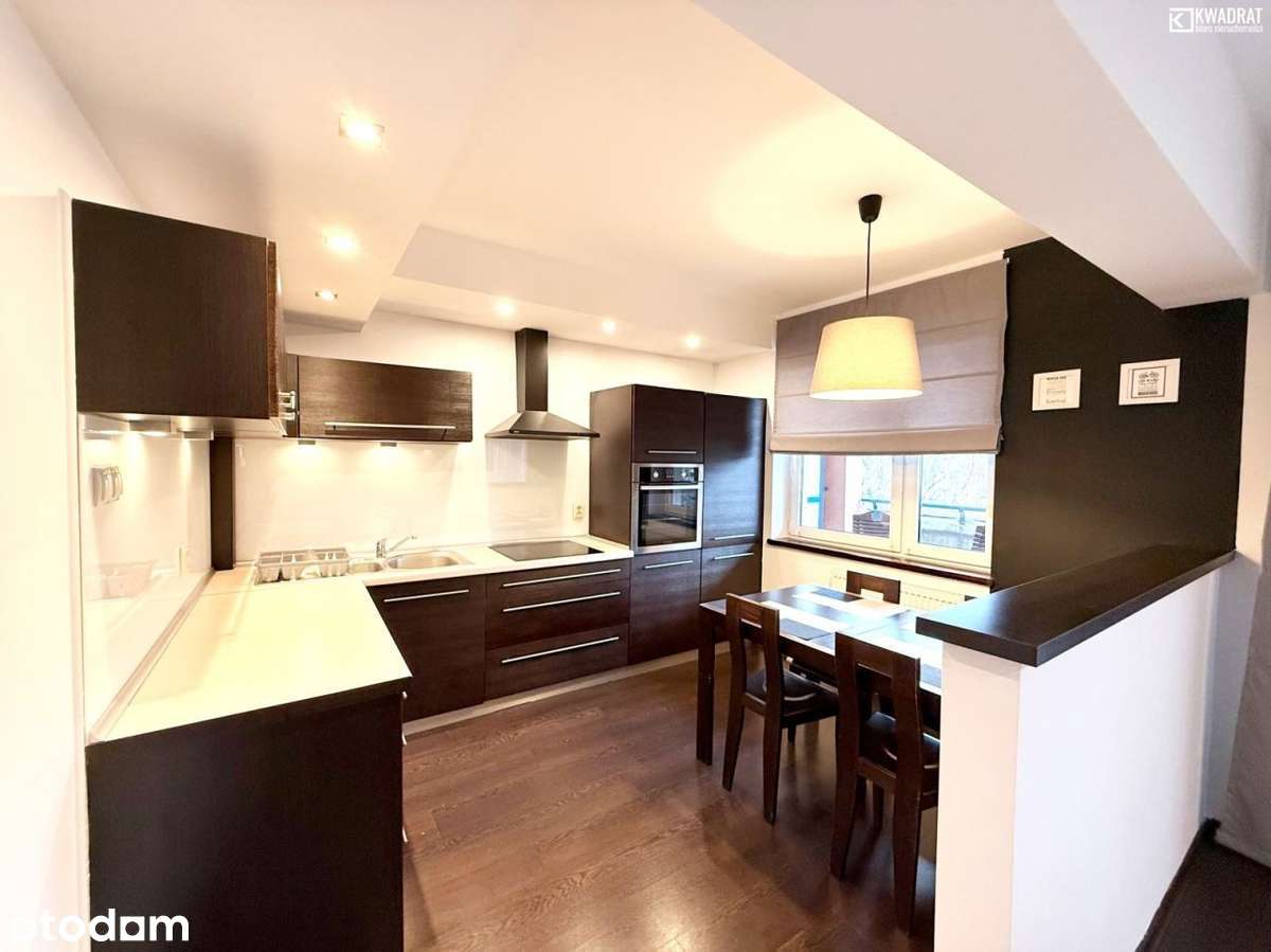 Oferta sprzedaży - mieszkanie 3-pokojowe, 63 m2, o - Pełny obrazek: 3/11