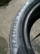 2x 195/50R15 minerva 6m 2020r letnie 3188 - 5