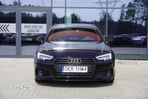 Audi A4 40 TDI S Line S tronic - 5