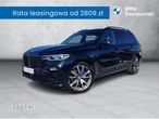 BMW X7 - 1