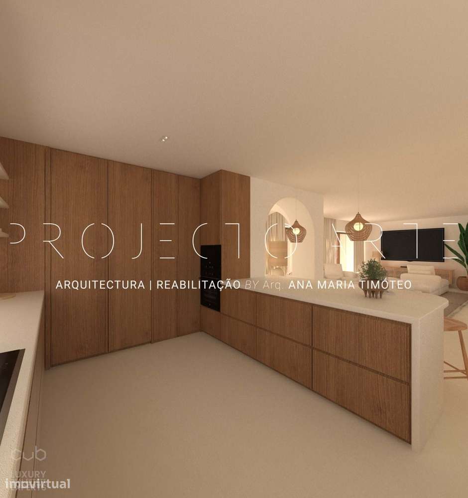 VILLA PIEMONTE - HERDADE DA AROEIRA-50