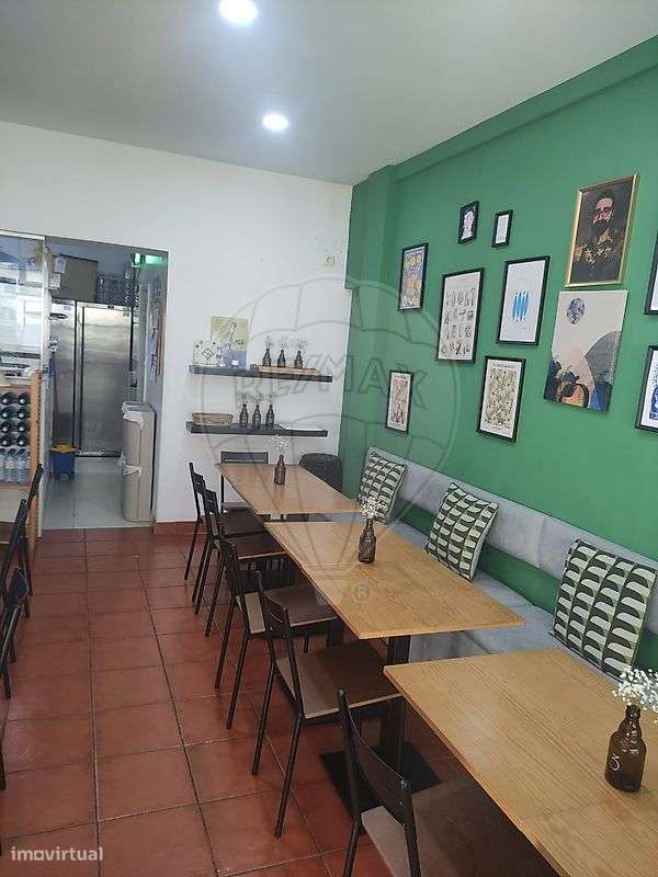 Trespasse  para venda - Grande imagem: 4/27