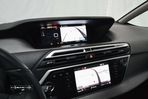 Citroën Grand C4 Spacetourer 1.5 BlueHDi C-Series - 26