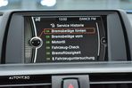 BMW Seria 1 118d Aut. Sport Line - 31