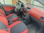 Opel Corsa 1.4 16V Cosmo - 12