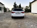 Audi A4 2.0 TDI S tronic - 6