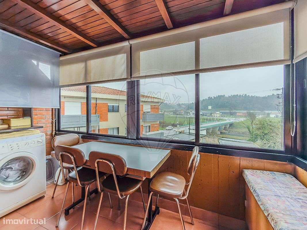 Apartamento T3 para venda-10