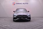 Mercedes-Benz C 300 4Matic 9G-TRONIC AMG Line - 8