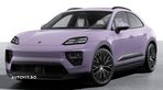 Porsche Macan 2.0 PDK - 3