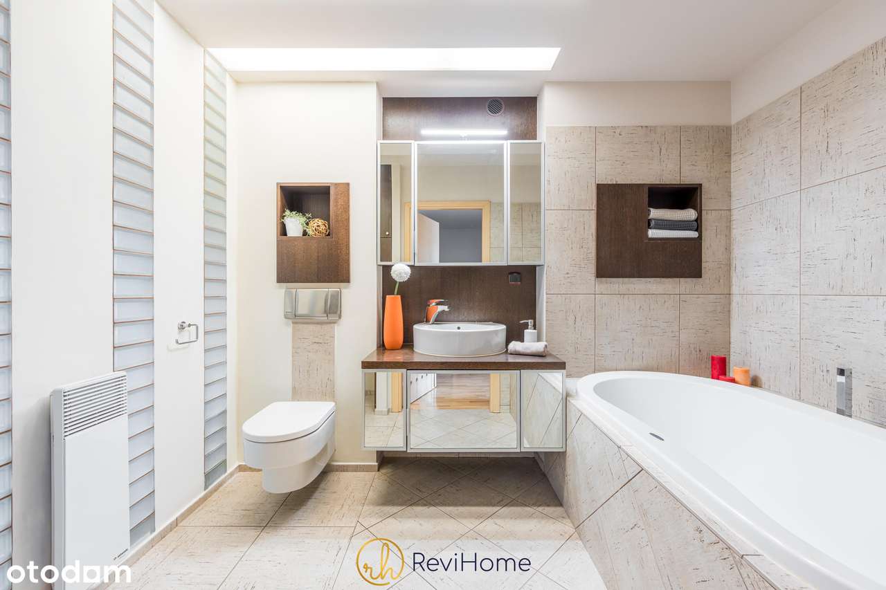 Dom na sprzedaż Mysiadło-14