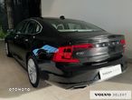 Volvo S90 - 8