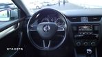 Skoda Octavia 1.6 TDI Active - 13