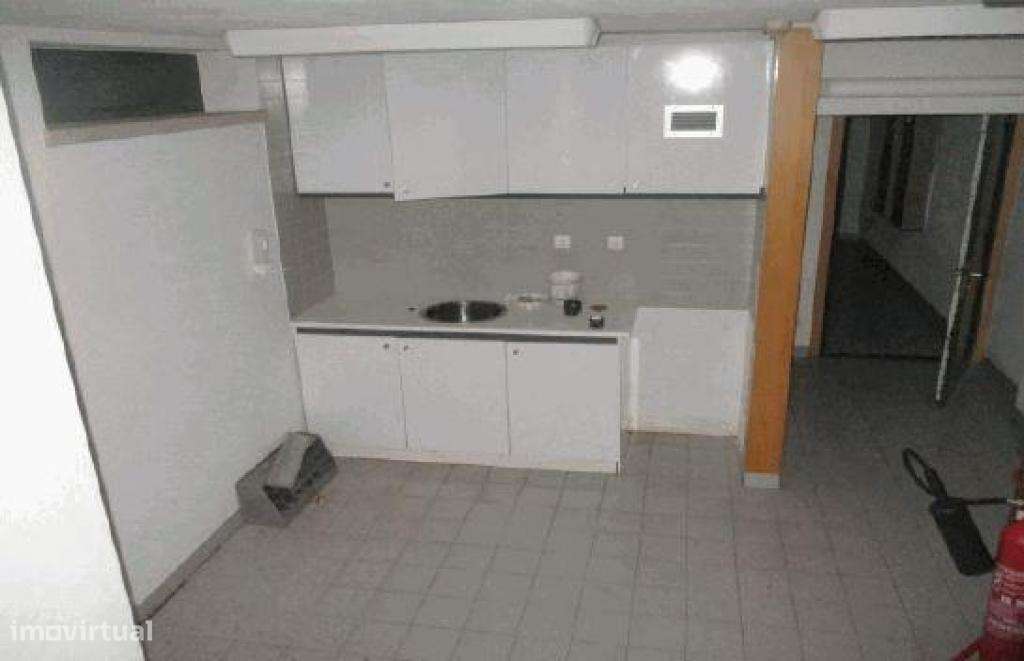 Loja - até 100% Financiamento - Grande imagem: 4/5