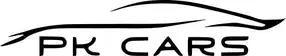 PK CARS