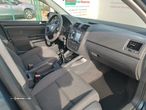 VW Golf 1.9 TDi Confortline AC - 22