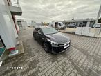 Kia XCeed 1.5 T-GDI M DCT - 5