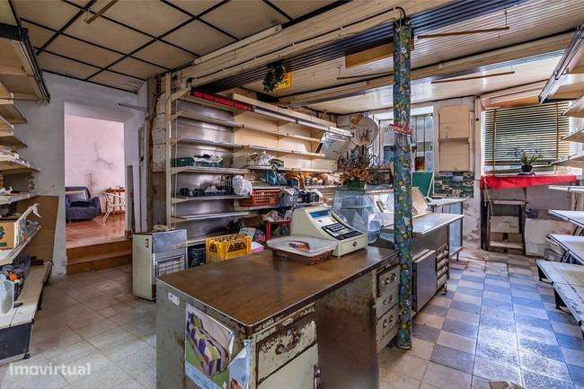 Moradia para venda-20