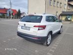 Skoda Karoq 1.5 TSI ACT 4x2 Ambition DSG - 16