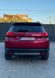 Peugeot 2008 1.2 PureTech Turbo EAT6 S&S GT-Line - 4