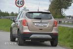 Opel Mokka X 1.4 ECOTEC Start/Stop Selection - 5