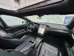 Tesla Model S 75D Allradantrieb - 13