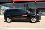 Peugeot 5008 1.5 BlueHDi Active - 10