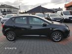 Seat Ibiza 1.2 TSI Reference - 5