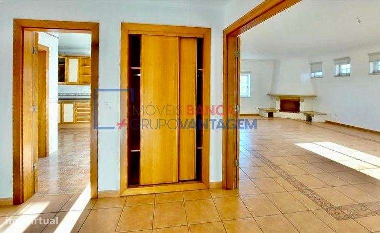 Apartamento T3 para venda na Quinta da Beloura - Grande imagem: 4/24