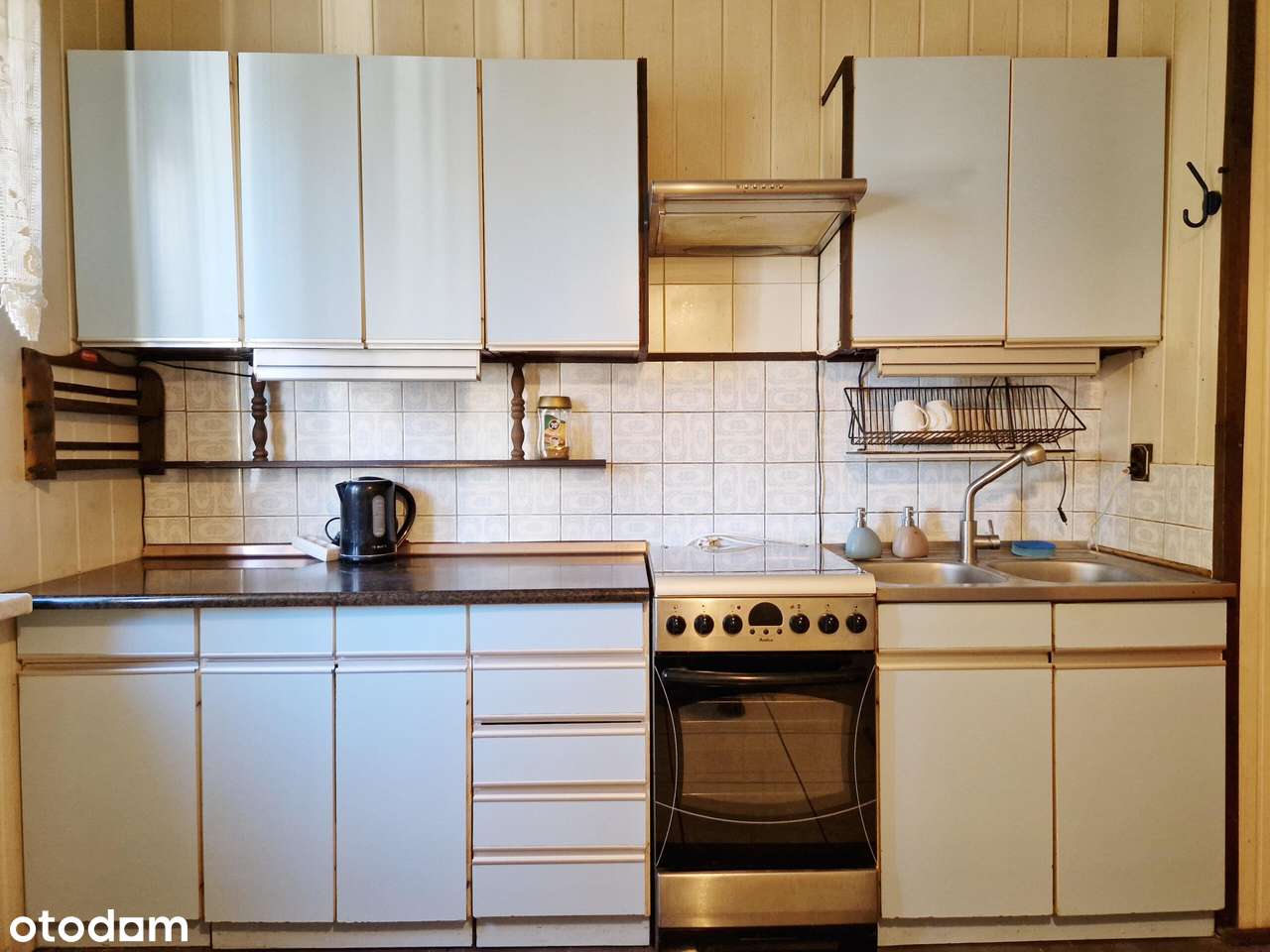 3-pokojowe mieszkanie z widokiem na całe miasto-8