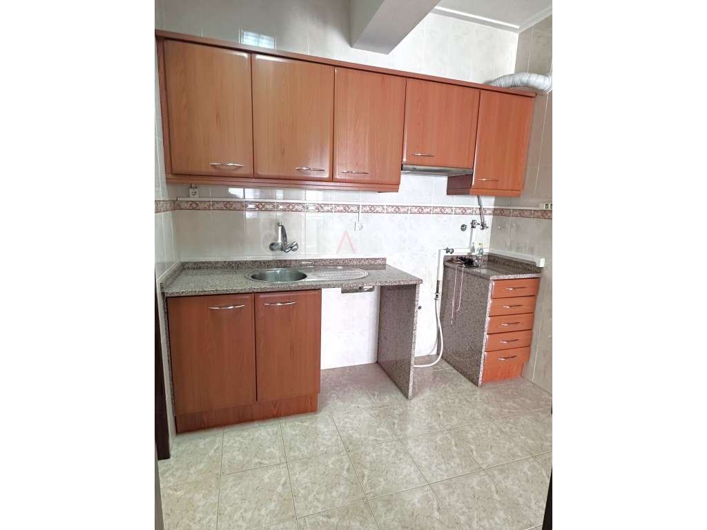 T1 Arroios - Lisboa-11