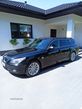 BMW Seria 5 525d Touring Edition Exclusive - 17