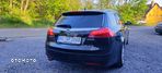 Opel Insignia 2.0 CDTI ecoFLEX Edition - 29