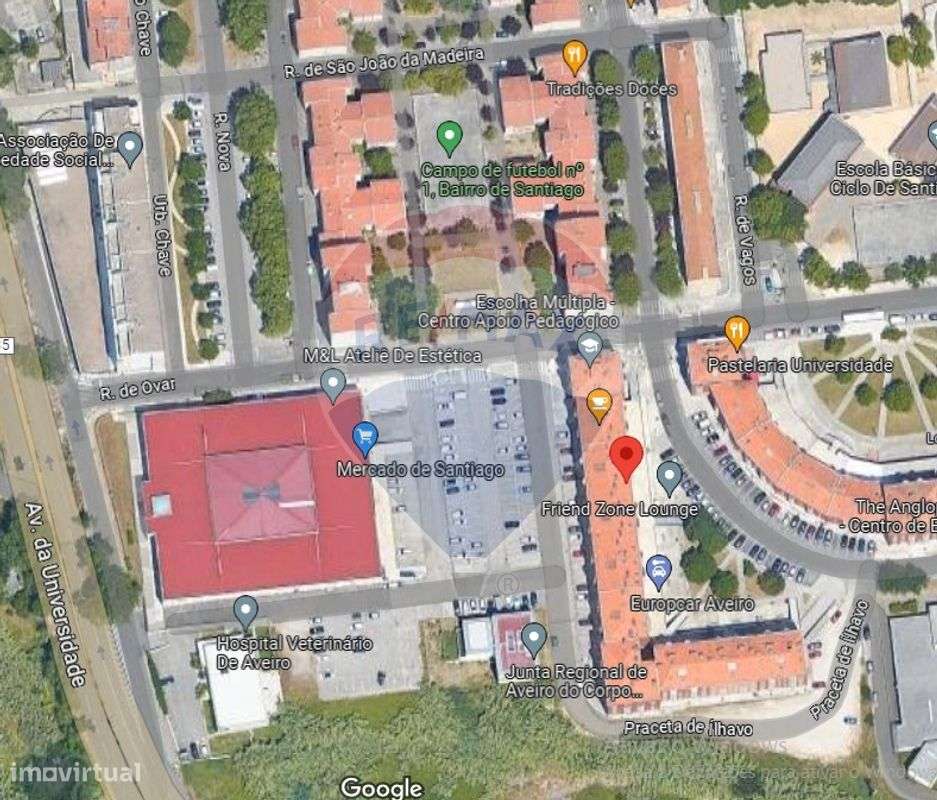 Loja  para venda - Grande imagem: 2/34