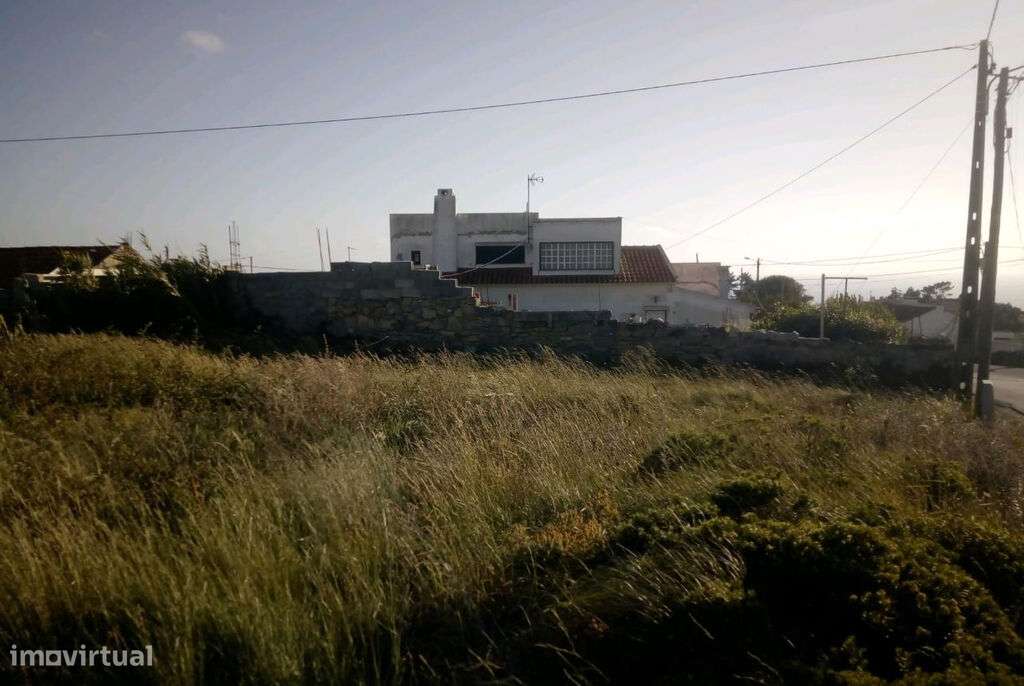 Venda Terreno - Grande imagem: 4/5