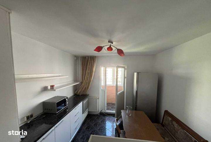 Apartament - 2 camere - decomandat - Mihai Bravu - Imagine principală: 4/7