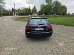 Audi A4 2.0 TDI Quattro - 5