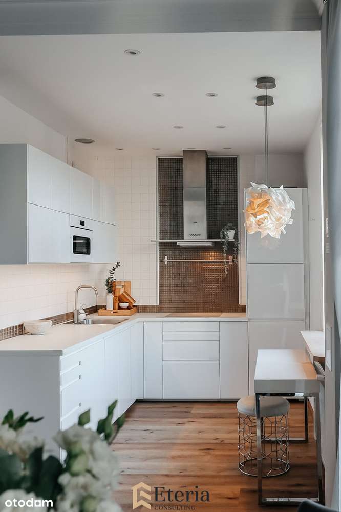 Zamieszkaj w Królewskiej lokalizacji-5